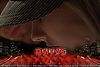 Filename=024.jpg
Filesize=58KiB
Dimensions=714x479
Date added=%585 %13, %2005 024.jpg