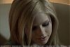 Filename=040.jpg
Filesize=45KiB
Dimensions=714x479
Date added=%585 %13, %2005 040.jpg