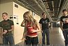 Filename=082.jpg
Filesize=68KiB
Dimensions=714x479
Date added=%585 %13, %2005 082.jpg