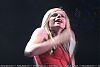 Filename=096.jpg
Filesize=48KiB
Dimensions=714x479
Date added=%585 %13, %2005 096.jpg
