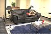 Filename=115.jpg
Filesize=63KiB
Dimensions=714x479
Date added=%585 %13, %2005 115.jpg