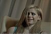 Filename=133.jpg
Filesize=44KiB
Dimensions=714x479
Date added=%585 %13, %2005 133.jpg