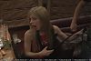 Filename=135.jpg
Filesize=49KiB
Dimensions=714x479
Date added=%585 %13, %2005 135.jpg