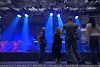Filename=151.jpg
Filesize=60KiB
Dimensions=714x479
Date added=%585 %13, %2005 151.jpg