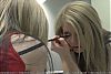 Filename=162.jpg
Filesize=58KiB
Dimensions=714x479
Date added=%585 %13, %2005 162.jpg