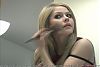 Filename=190.jpg
Filesize=44KiB
Dimensions=714x479
Date added=%585 %13, %2005 190.jpg