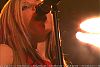 Filename=200.jpg
Filesize=55KiB
Dimensions=714x479
Date added=%585 %13, %2005 200.jpg
