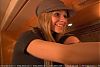Filename=210.jpg
Filesize=60KiB
Dimensions=714x479
Date added=%585 %13, %2005 210.jpg