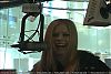 Filename=233.jpg
Filesize=60KiB
Dimensions=714x479
Date added=%585 %13, %2005 233.jpg
