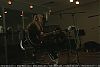 Filename=242.jpg
Filesize=49KiB
Dimensions=714x479
Date added=%585 %13, %2005 242.jpg