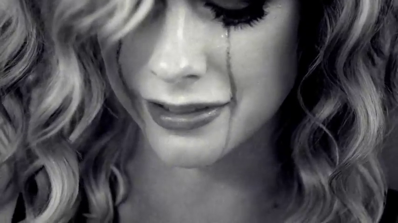 Goodbye_2813629.png