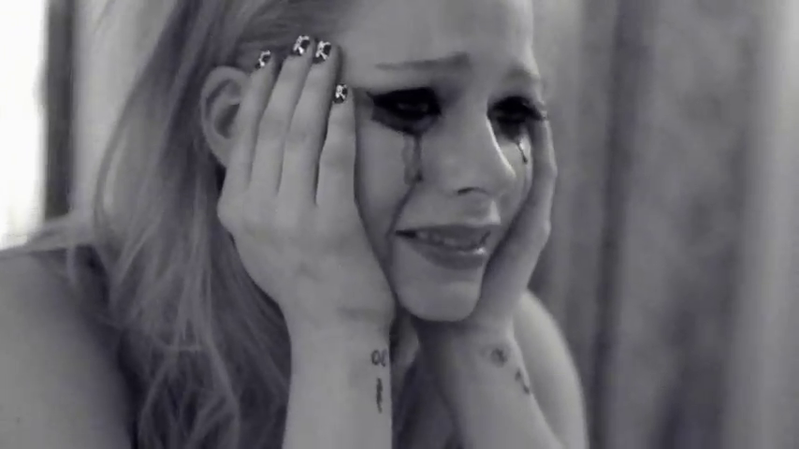 Goodbye_2814729.png