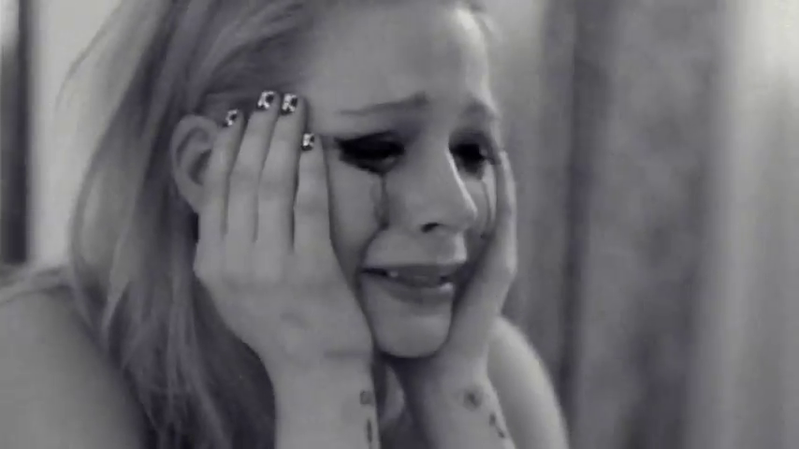 Goodbye_2814829.png