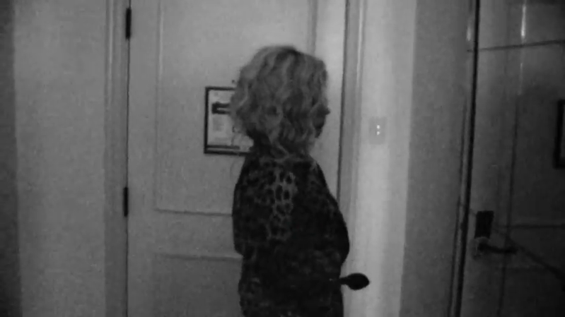 Goodbye_28729.png