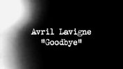 Goodbye_28129.png