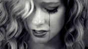 Goodbye_2813529.png