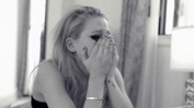 Goodbye_2815029.png