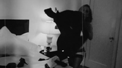 Goodbye_2815529.png