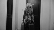 Goodbye_28329.png