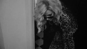 Goodbye_28529.png