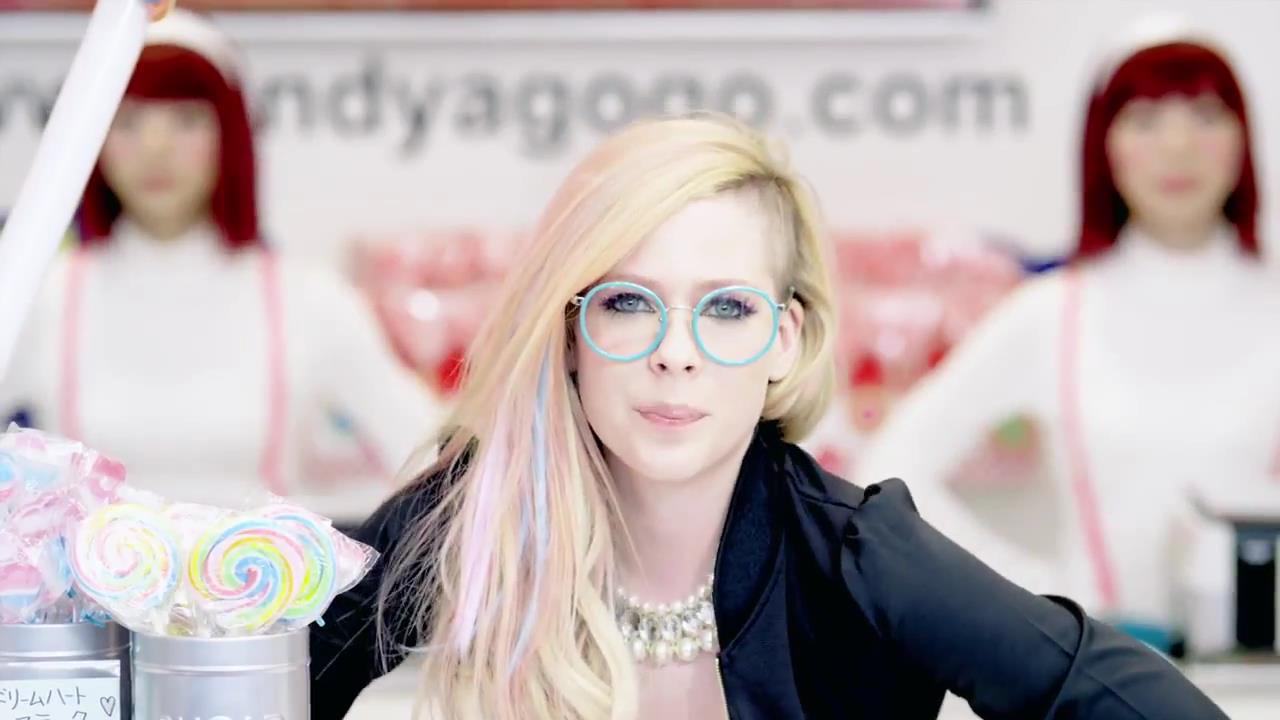 168.jpg