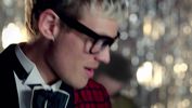 Filename=HeresToNeverGrowingUp-Avril-Rockcom_208.jpg
Filesize=118KiB
Dimensions=1920x1080
Date added=%693 %09, %2013 HeresToNeverGrowingUp-Avril-Rockcom_208.jpg