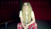 Filename=HeresToNeverGrowingUp-Avril-Rockcom_213.jpg
Filesize=129KiB
Dimensions=1920x1080
Date added=%694 %09, %2013 HeresToNeverGrowingUp-Avril-Rockcom_213.jpg
