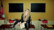 Filename=HeresToNeverGrowingUp-Avril-Rockcom_225.jpg
Filesize=181KiB
Dimensions=1920x1080
Date added=%694 %09, %2013 HeresToNeverGrowingUp-Avril-Rockcom_225.jpg