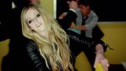 Filename=HeresToNeverGrowingUp-Avril-Rockcom_283.jpg
Filesize=133KiB
Dimensions=1920x1080
Date added=%694 %09, %2013 HeresToNeverGrowingUp-Avril-Rockcom_283.jpg