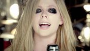 HeresToNeverGrowingUp-Avril-Rockcom_291.jpg
