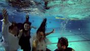 HeresToNeverGrowingUp-Avril-Rockcom_298.jpg