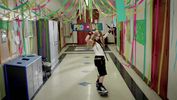 HeresToNeverGrowingUp-Avril-Rockcom_315.jpg