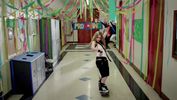 HeresToNeverGrowingUp-Avril-Rockcom_316.jpg