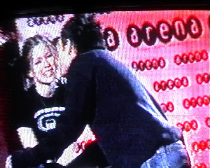 PDVD_012.JPG