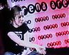 PDVD_006.JPG