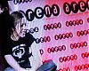 Filename=PDVD_008.JPG
Filesize=111KiB
Dimensions=720x576
Date added=%987 %27, %2004 PDVD_008.JPG