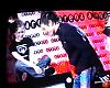 PDVD_013.JPG