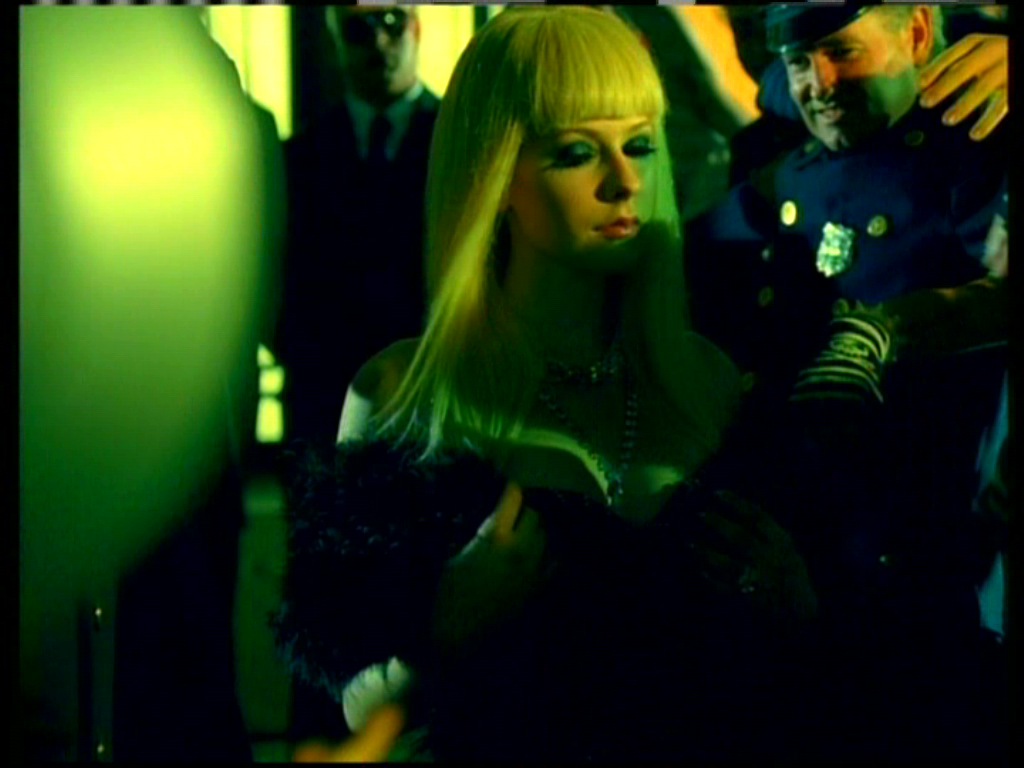 PDVD_015.jpg