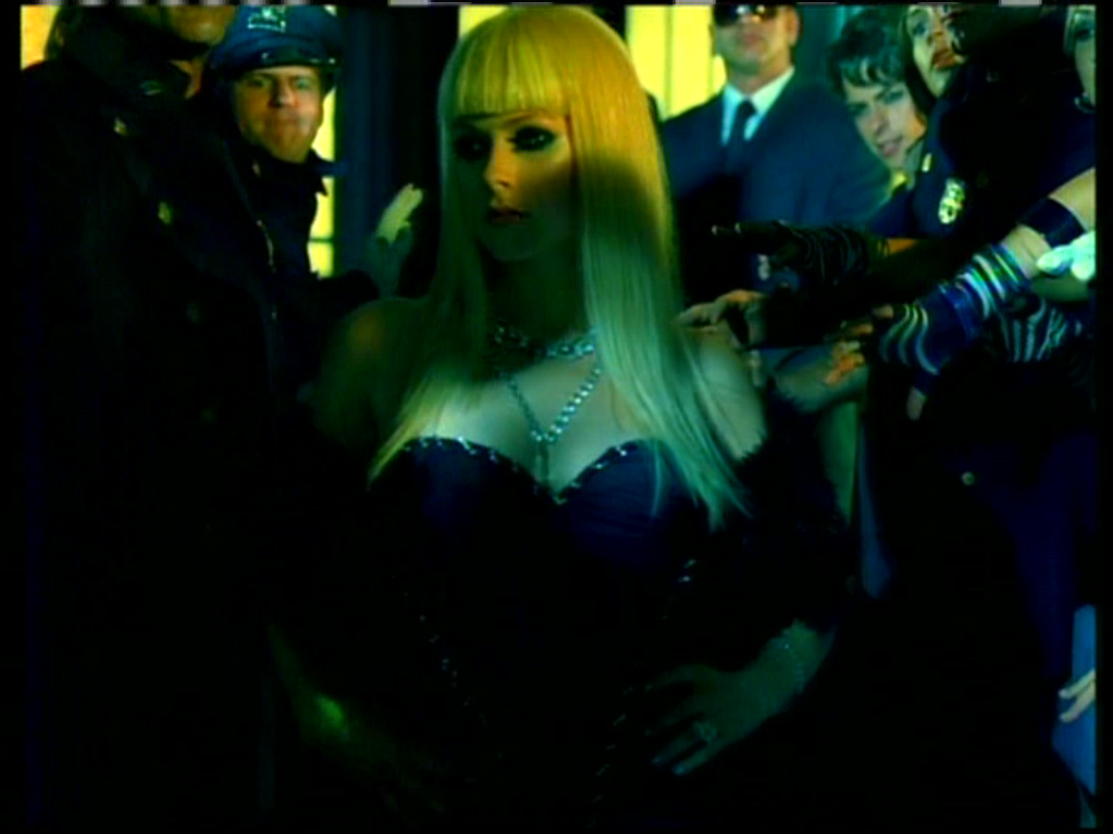 PDVD_028.jpg
