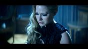 Avril_Lavigne___Let_Me_Go_ft_Chad_Kroeger_243.jpg