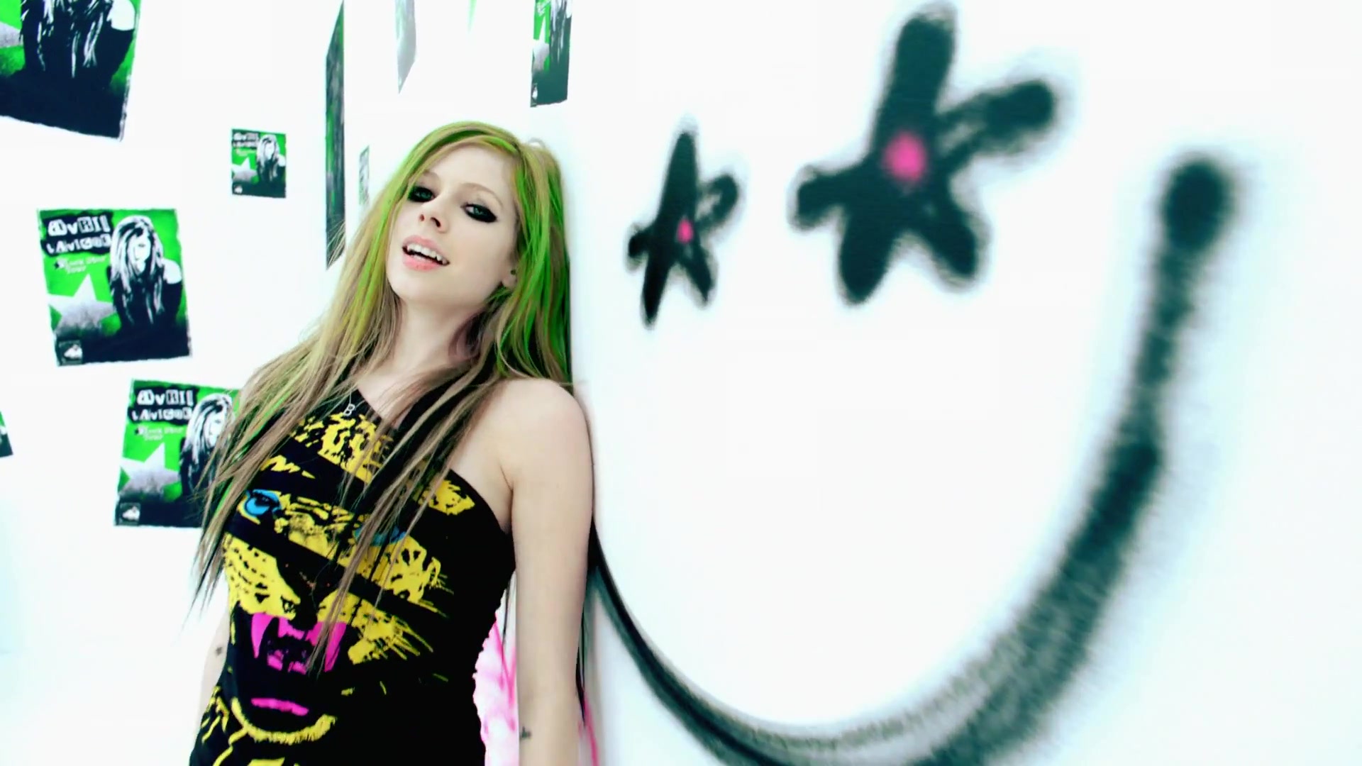 smile_(97).jpg