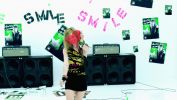 smile_(103).jpg