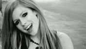 Filename=smile_(86).jpg
Filesize=134KiB
Dimensions=1920x1080
Date added=%863 %20, %2011 smile_(86).jpg