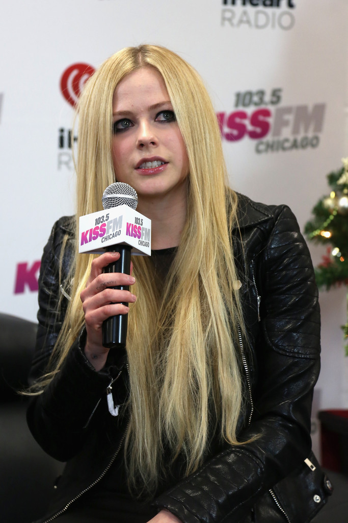 KISSFMsRedCarpet08.jpg
