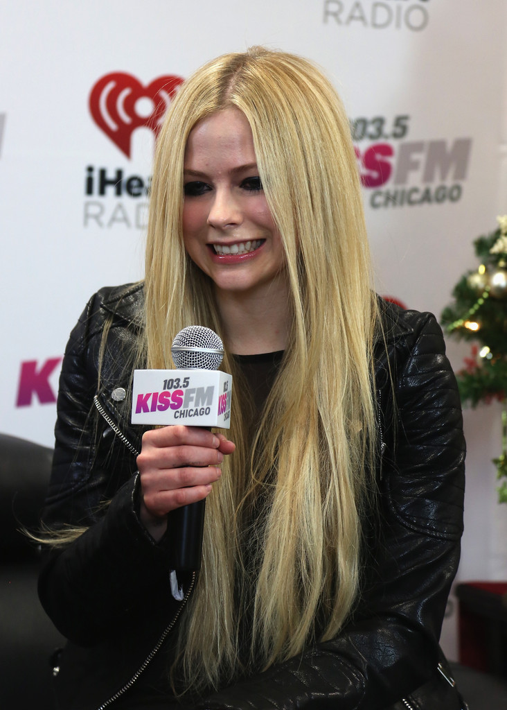 KISSFMsRedCarpet09.jpg