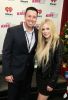Filename=KISSFMsRedCarpet02.jpg
Filesize=168KiB
Dimensions=697x1024
Date added=%652 %10, %2013 KISSFMsRedCarpet02.jpg