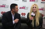 KISSFMsRedCarpet03.jpg