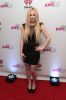 KISSFMsRedCarpet07.jpg