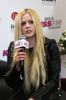 KISSFMsRedCarpet08.jpg
