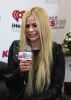 KISSFMsRedCarpet09.jpg